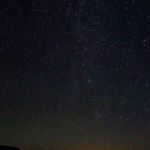 Profile Picture of aaron thorson (@the_king6932) on Instagram