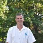 Profile Picture of Jeffrey Lacko (@jeffrey.lacko) on Facebook