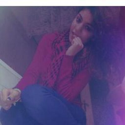 Profile Picture of Sonia∞ (@PaganiSonia) on Twitter