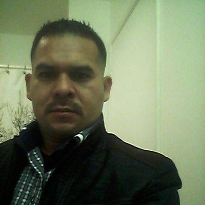 Profile Picture of Robert Lizama (@LizamaRobert) on Twitter