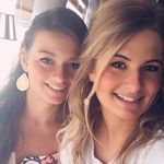 Profile Picture of Lisa (@lisapolletje) on Instagram