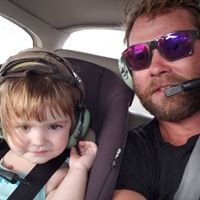 Profile Picture of Nathaniel Brock Chambers (@nathaniel-brock-chambers) on Quora