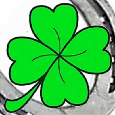 Profile Picture of Ginger Rex (@GingerRex8) on Twitter