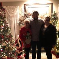 Profile Picture of Matt Moon (@matt-moon-14) on Quora