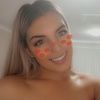 Profile Photo of Anita Hall (@@neetsmarie) on Tiktok