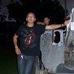 Profile Picture of James Ramirez (@james.ramirez.7509) on Facebook