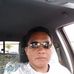 Profile Picture of Bernard Fernando (@bernard.fernando.148) on Facebook