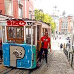 Profile Picture of Ivan Juric (@juric.ivan89) on Instagram