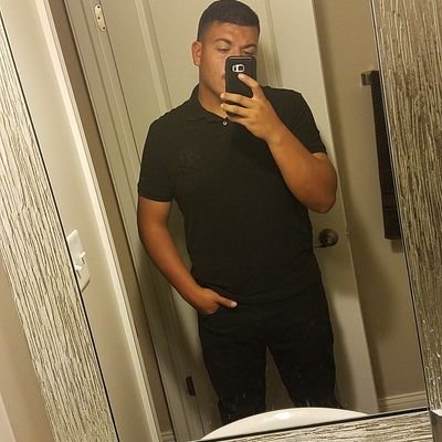 Profile Picture of Juan Valadez (@juanvaladez0827) on Twitter