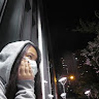 Profile Picture of Zhi Xin Lorna Ching (@zhi-xin-lorna-ching) on Quora