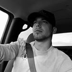 Profile Picture of David van Diest (@davidvandiest) on Instagram