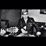 Profile Picture of Hasan Boran Yangın® (@hasanboraan) on Instagram