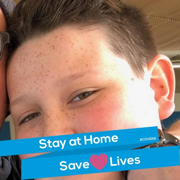 Profile Picture of Elijah Ehrmantrout (@eehrmantrout) on Poshmark