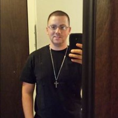 Profile Picture of Michael Fath (@diesel92mech) on Twitter