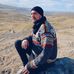 Profile Picture of Adam Olesen Damkjer (@Adam.Olesen.Damkjer) on Facebook