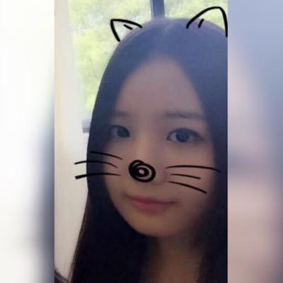 Profile Picture of Olivia Ch en (@YimingChen11) on Twitter