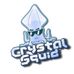 Profile Picture of Crystal Squid (@Crystal.Squid.SH) on Facebook