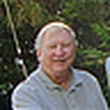 Profile Picture of Jim Hacker (@jhacker17) on Flickr