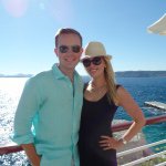 Profile Picture of Travis Shrout (@travis.shrout) on Instagram