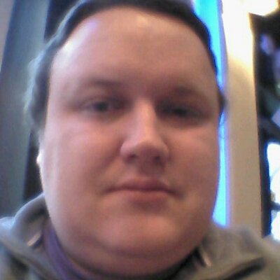 Profile Picture of Richard Hetherington (@RicHet79) on Twitter