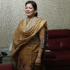 Profile Picture of Nasreen Chowdhury (@nasreen.chowdhury.9) on Facebook