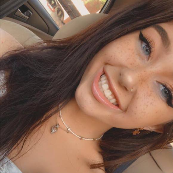 Profile Picture of Nova Shoopman (@novagypsy) on Poshmark