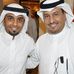 Profile Picture of Abdullah Alattas (@abdullah.alattas.144) on Facebook