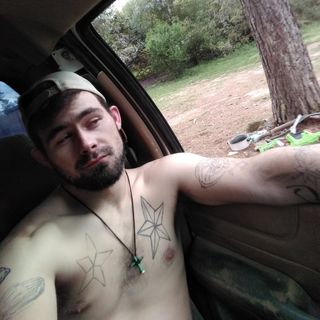 Profile Picture of Steven Etheridge (@steven.etheridge.14) on Facebook