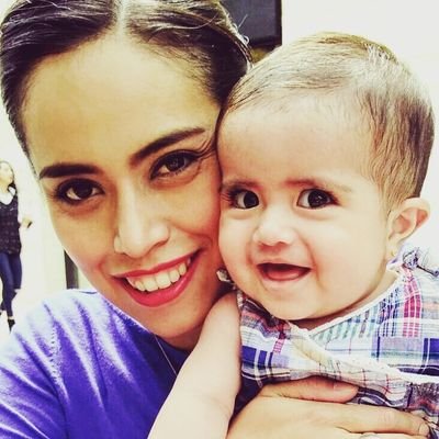 Profile Picture of Rosa Montes (@RosaMontesG) on Twitter