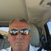 Profile Picture of Charles Holcomb (@charles.holcomb.581) on Facebook