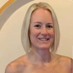Profile Picture of Tabitha Harrison🦋 (@tabithaharrison45) on Instagram