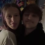 Profile Picture of Jordan Scribner (@Jordan-Scribner) on Facebook