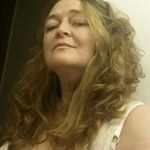 Profile Picture of Shawn Lockwood (@shawn.lockwood.129) on Instagram