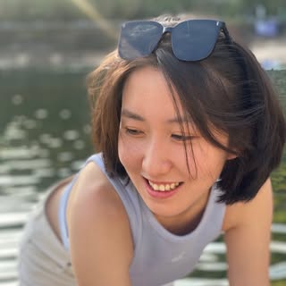 Profile Picture of hsichiafen (@nancyhsi) on Instagram