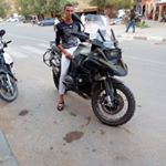 Profile Picture of simo simo ,😘😘 (@mohamed_machhor) on Instagram