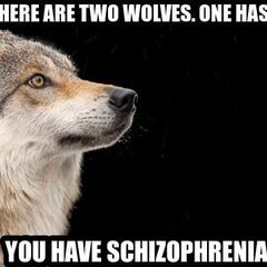 Profile Picture of Jonathan Glenn (@jongameaddict) on Tiktok