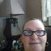 Profile Picture of Barbara Strouse (@barbara.strouse.14) on Facebook