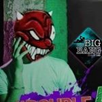 Profile Picture of Andy Anderson (@andyandersonmeme) on Instagram