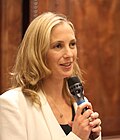 Profile Picture of Lauren Weisberger - Wikipediaon Wikipedia
