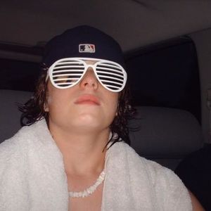 Profile Picture of Scott Cater (@400701926) on Myspace