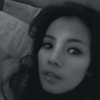 Profile Picture of Lucille Li (@LucilleLii123) on Twitter