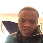 Profile Picture of Tyree Wise (@ty_whitelock) on Instagram