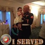 Profile Picture of Nicholas Deluca (@ndeluca2) on Instagram