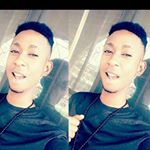 Profile Picture of Tr Avis (@stanley_travis_) on Instagram