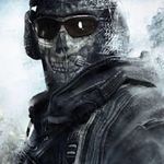 Profile Picture of Paul Grabow (@grabow.paul) on Instagram