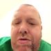 Profile Picture of Herbert Tremblett (@herbert.tremblett) on Facebook