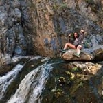 Profile Picture of ila (@ila.campbell) on Instagram