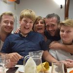 Profile Picture of Caroline Leboeuf (@leboeufcaroline) on Instagram