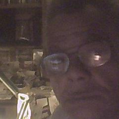 Profile Picture of Robert C Shackelford (@shackelford123C) on Twitter