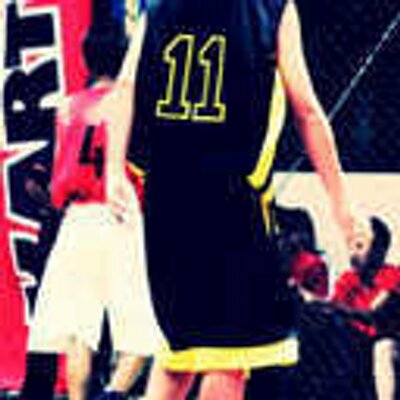 Profile Picture of Darren Peter (@darrennpeterr) on Twitter